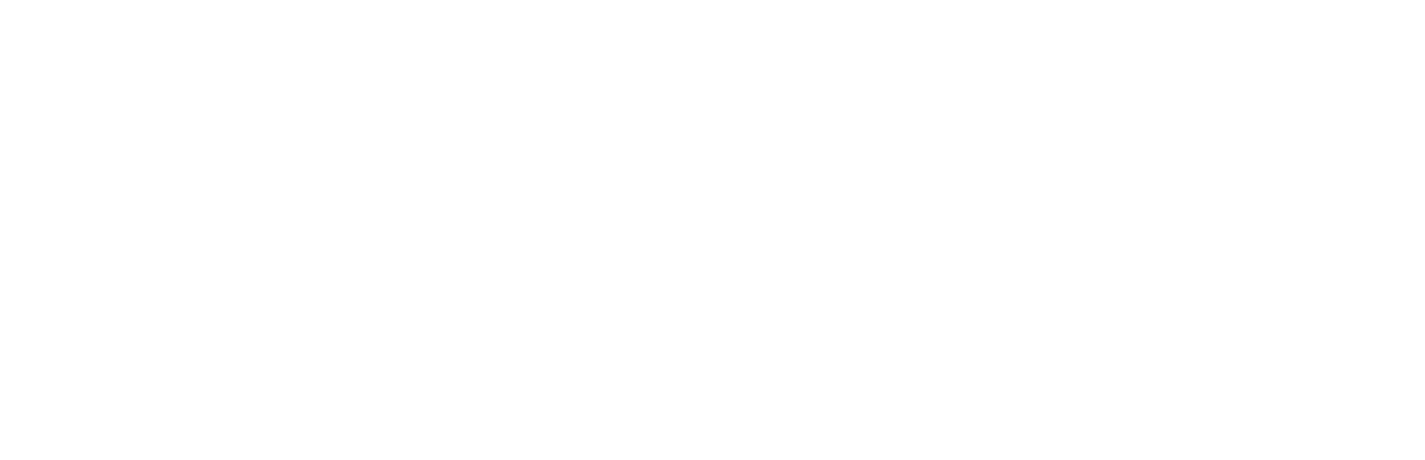MNL Logo